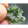 Vltavín / Moldavite 3 gr. / Chlum