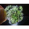 Vltavín / Moldavite 3 g
