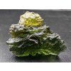 Vltavín / Moldavite 2,6 gr. / Chlum