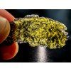 Vltavín / Moldavite 7,7 g
