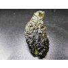 Vltavín / Moldavite 7,7 gr. / Chlum