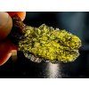 Vltavín / Moldavite 7,7 g