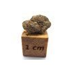 Marsovský meteorit Tarkint 001 / 0,52 g