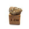 Marsovský meteorit Tarkint 001 / 0,75 g