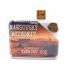 Marsovský meteorit Tarkint 001 / 0,75 gr.