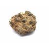 Marsovský meteorit Tarkint 001 / 0,75 gr.