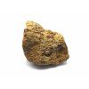 Marsovský meteorit Tarkint 001 / 0,32 g