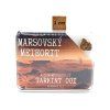 Marsovský meteorit Tarkint 001 / 0,32 g