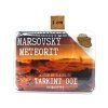 Marsovský meteorit Tarkint 001 / 0,44 g