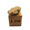 Marsovský meteorit Tarkint 001 / 0,44 g