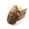 Marsovský meteorit Tarkint 001 / 0,72 gr.