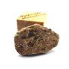 Marsovský meteorit Tarkint 001 / 0,72 gr.