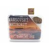 Marsovský meteorit Tarkint 001 / 0,72 g