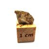 Marsovský meteorit Tarkint 001 / 0,35 g