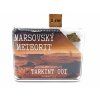 Marsovský meteorit Tarkint 001 / 0,35 g