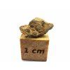 Marsovský meteorit Tarkint 001 / 0,35 g