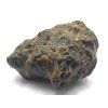 Lunární meteorit Bechar 006 / 2,3 g