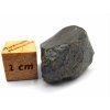 Aukce #191 / Meteorit NWA 14131 / Eucrit / 6,9