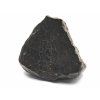 Aukce #191 / Meteorit NWA 14131 / Eucrit / 6,9