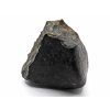 Aukce #191 / Meteorit NWA 14131 / Eucrit / 6,9