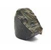 Aukce #191 / Meteorit NWA 14131 / Eucrit / 6,9