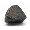 Aukce #191 / Meteorit NWA 14131 / Eucrit / 6,9