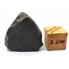 Aukce #191 / Meteorit NWA 14131 / Eucrit / 6,9