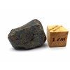Aukce #191 / Meteorit NWA 14131 / Eucrit / 6,9