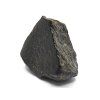 Aukce #191 / Meteorit NWA 14131 / Eucrit / 6,9