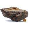 Meteorit NWA X 338 g