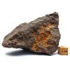 Meteorit NWA X 338 g