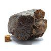 Meteorit NWA X 937 g