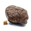 Meteorit NWA X 937 g