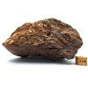 Meteorit NWA X 843 g