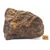 Meteorit NWA X 843 g