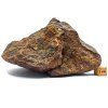 Meteorit NWA X 843 g