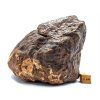 Meteorit NWA X 843 g