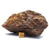 Meteorit NWA X 843 g