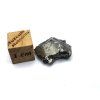 Meteorit Aletai 3,8 g