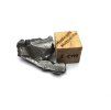 Meteorit Aletai 3,8 g
