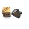 Meteorit Aletai 3,3 g
