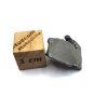 Meteorit Aletai 3,3 g