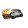 Meteorit Aletai 4 gr.