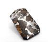 Meteorit Seymchan / 5,1 g / řez