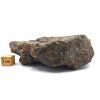 Meteorit NWA X 317 g