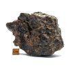 Meteorit NWA X 317 g
