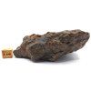 Meteorit NWA X 317 g