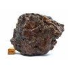 Meteorit NWA X 317 g