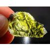Vltavín / Moldavite 6,1 g