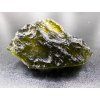 Vltavín / Moldavite 6,1 g
